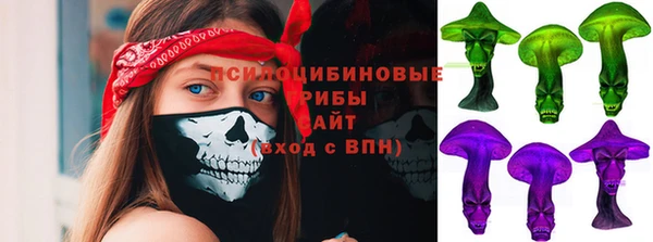 кристаллы Белоозёрский