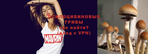 кристаллы Белоозёрский
