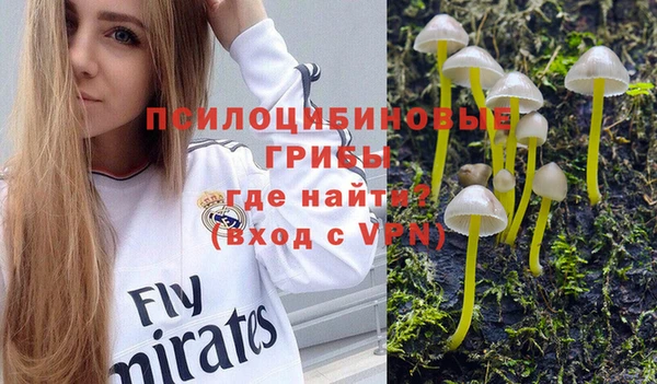 кокаин колумбия Белокуриха
