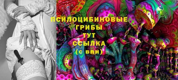 кокаин колумбия Белокуриха