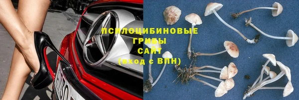 MDMA Premium VHQ Беломорск